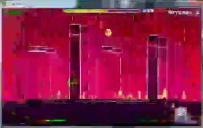 I dont even know what to say