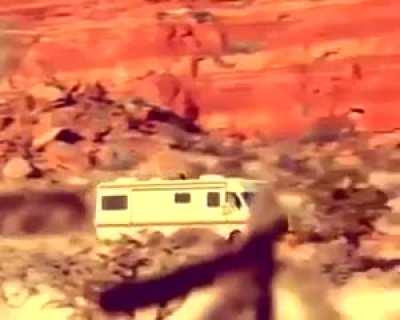 Buenas tardes, mi primer aporte a esta bonita comunidad