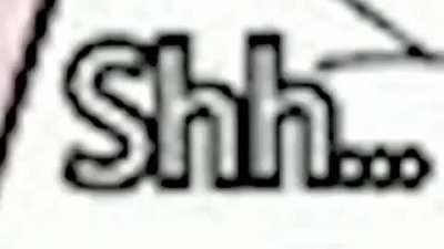 Ear rape warning rule