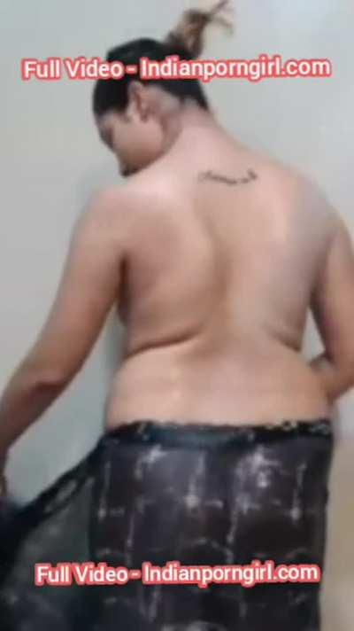 Anyone Know Her Name💦