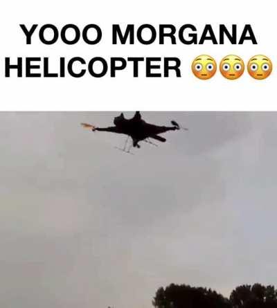 For real 🤭🤯🤯