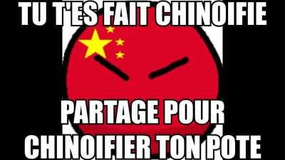 Cyprien est Roumain 😍😟😳😳😣😊😗🤕