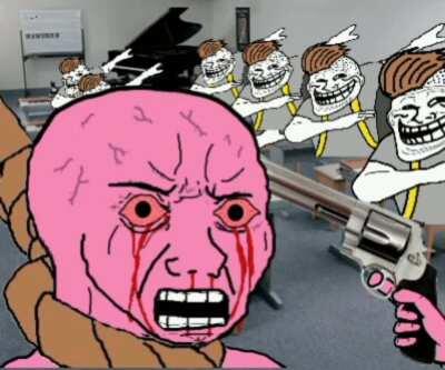 POV: You enrolled in a high school piano class