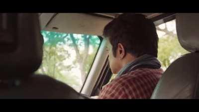 Ok andi, inka ide last