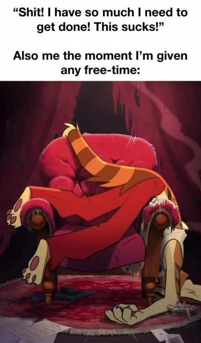 Enlightenment is realizing we create most of our own problems