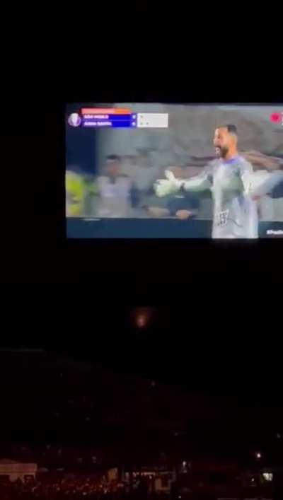 muito daora esse show do coldplay hein galera