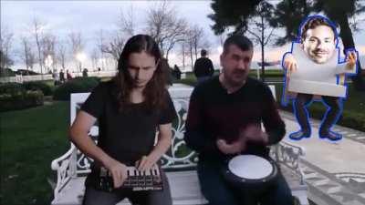 THE EARNING CALLS ARE TODAY!! HERE’S SOMETHING TO HYPE YOU UP!! LFG!! 🙌🏻💎🚀🦍🚀🦍🚀🦍