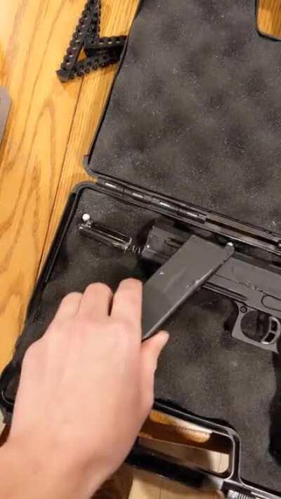 ssp1's hidden feature...