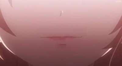 Snap back to reality