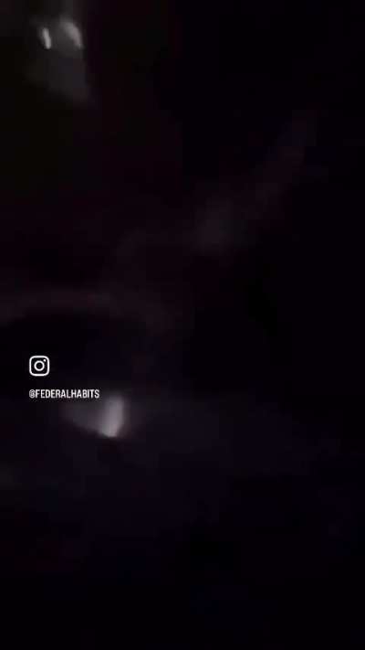 Cop attacks and calls black man a racial slur for filming 