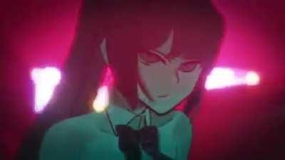 MMV KEAN DYSSO - PLAIN JANE