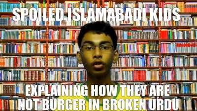 Pakistan city compilation