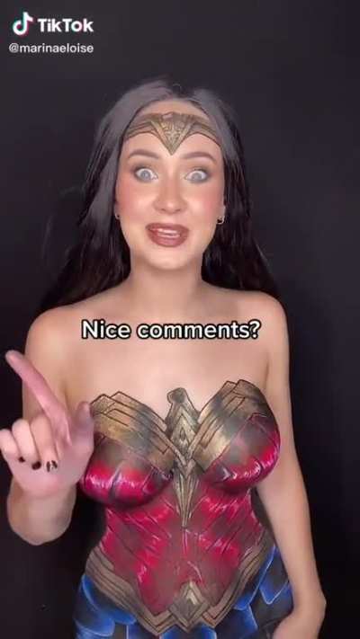 🎨