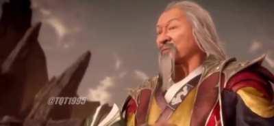 Ok now this had me dying 😂😂😂😂😂😂