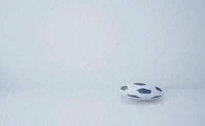 I... I don't even know what to say about this one.