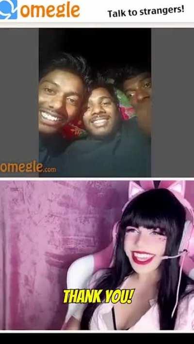 Jio internet was a mistake