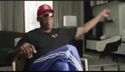 Me trying to explain to my dad (who’s a Seahawks fan but doesn’t know what reddit is or who Myles Garrett is) everything that happened today