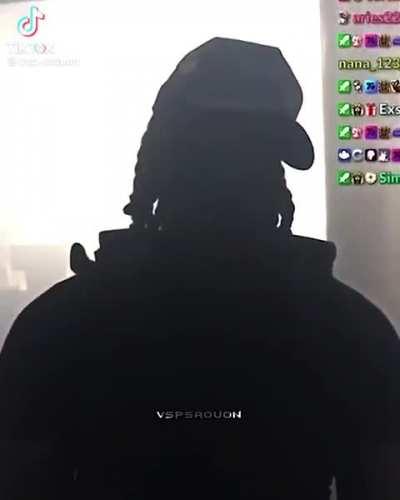 Best Kai edit Iâve ever seen