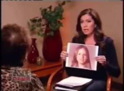 To be a psychic investigator