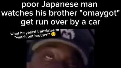 heartbreaking ðð