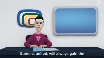 Gang Weed: The Movie TEASER