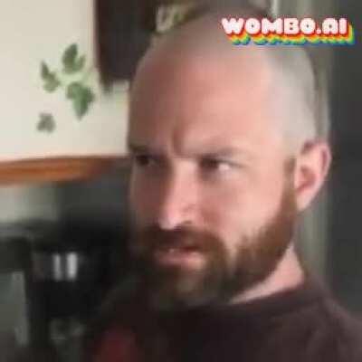 This is literally tomar when he goes to tomato town