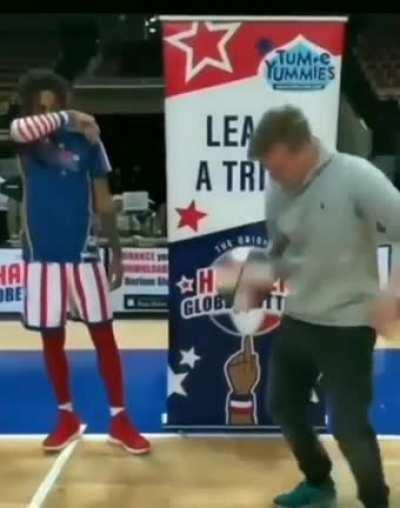 Professionals trading options vs. WSB trading options