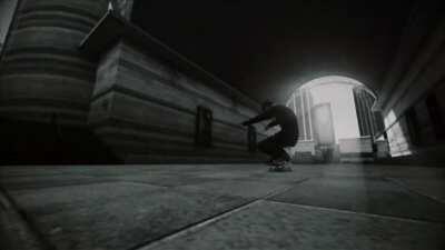 STATS | Music by: Baby Keem | Twitter: @Pulsve