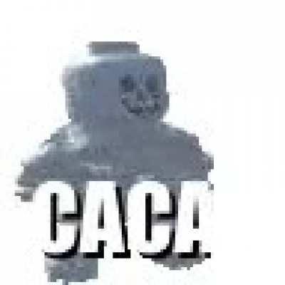 C.A.C.A