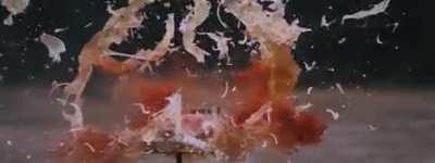 Me in locust when kv 2