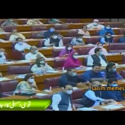 Bilawal cries for months, Imran Khan finishes him with one sentence