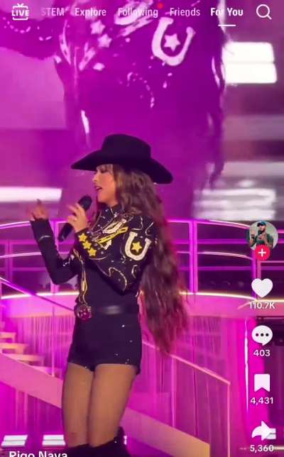 I’m just gonna leave this here