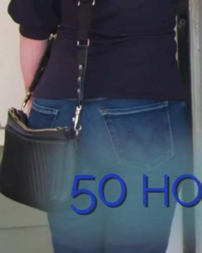 Lacey Chabert (Celebrations With Lacey Chabert)