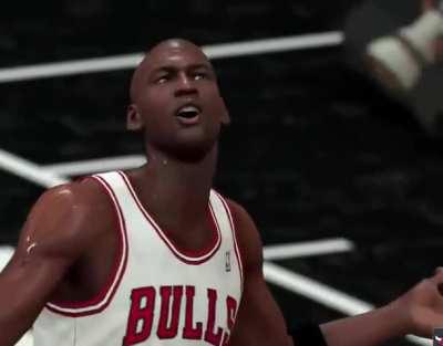 The only player that existed in the 90s /s