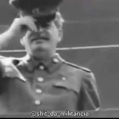 Miss u so bad bb😢