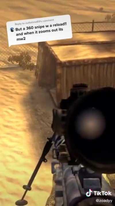 Thought this might be appreciated here