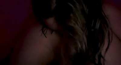 Ass Eating GIF by gummyxworm