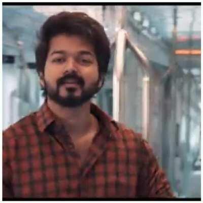 AFTER ME FORGETTING ABOUT NIKAL KUNDAL MY FRIEND: