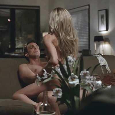 Andrea Bogart - Ray Donovan S02E06