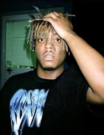 Think too much (734) SS snippet.