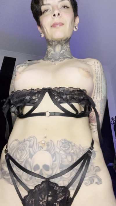 good night baby !! come with me 