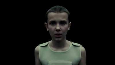 Holiday memes aren't over yet