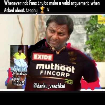 comes to argue with highest score in ipl.