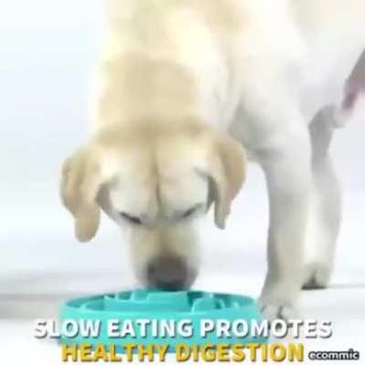 Modern problem require modern solutions