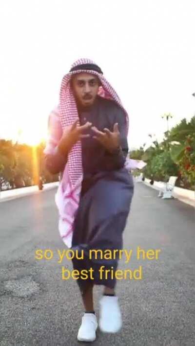 Stonks rises to infinity