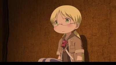 The Strains of Ascent