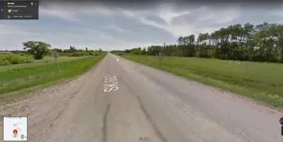 Equipo Fortaleza Segundo?