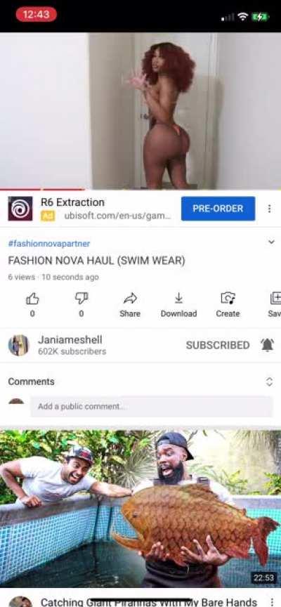 Sheeeeshhhh🤫🤪🤩