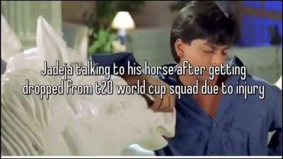 pray for sir ghodeja🛐