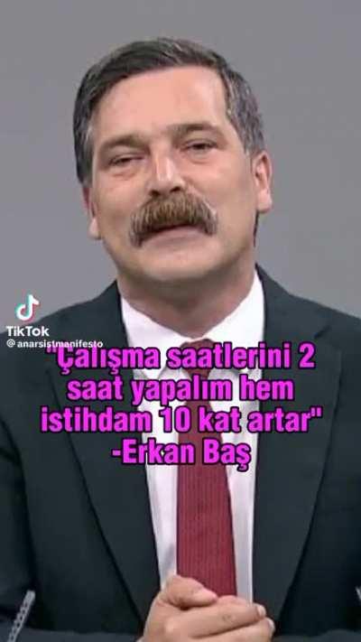 Wowwwwwwð¨ð¨ð¨ððð¤¸ââï¸ð¤¸ââï¸